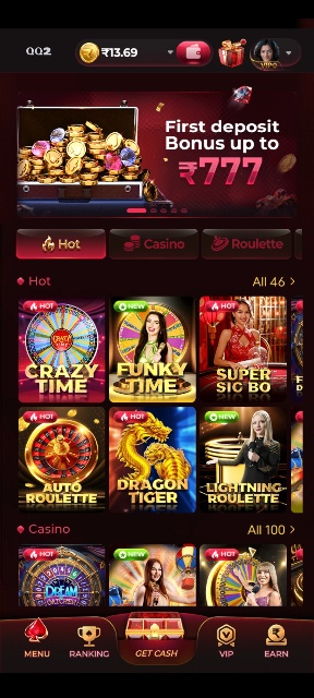 qq2 game, qq2 app, qq2 apk, qq2 games, qq2 game download, qq2