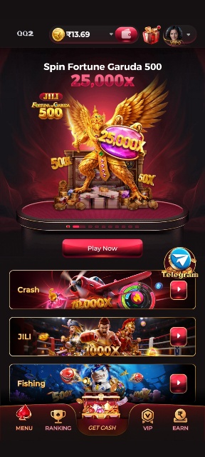 qq2 game, qq2 app, qq2 apk, qq2 games, qq2 game download